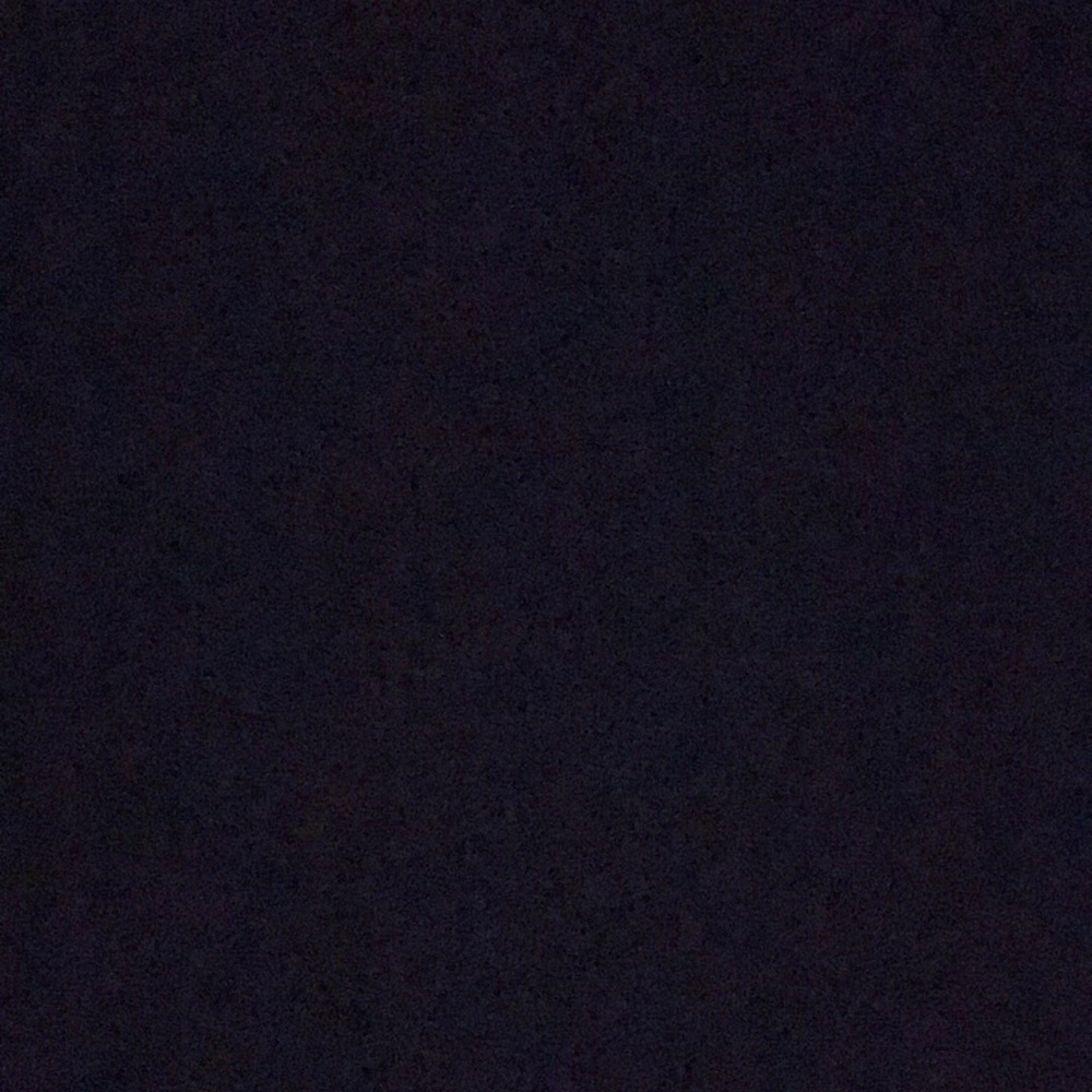 Meet your Posher, Funmi